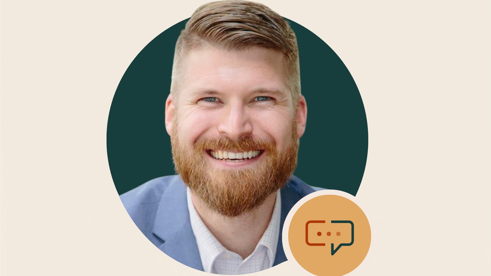 Welcome to The Communion Project Podcast